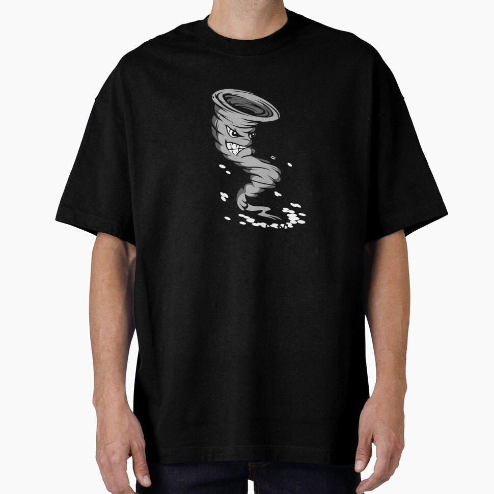 Get Whipped by Shamboogie Unisex