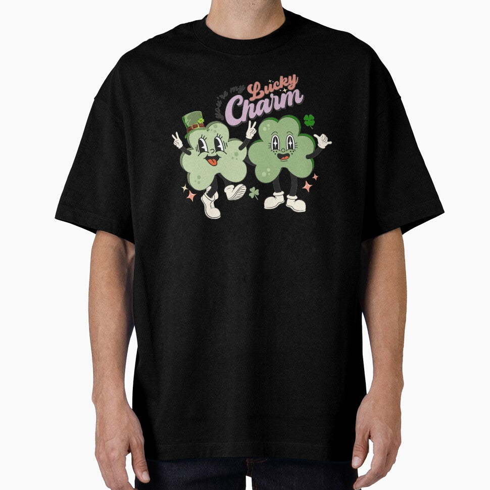 St. Patrick's png sublimation design bundle,Irish Day png, St. Patrick's png bundle, western St. Patrick's png, sublimation designs download by Peerda