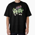 St. Patrick's png sublimation design bundle,Irish Day png, St. Patrick's png bundle, western St. Patrick's png, sublimation designs download by Peerda