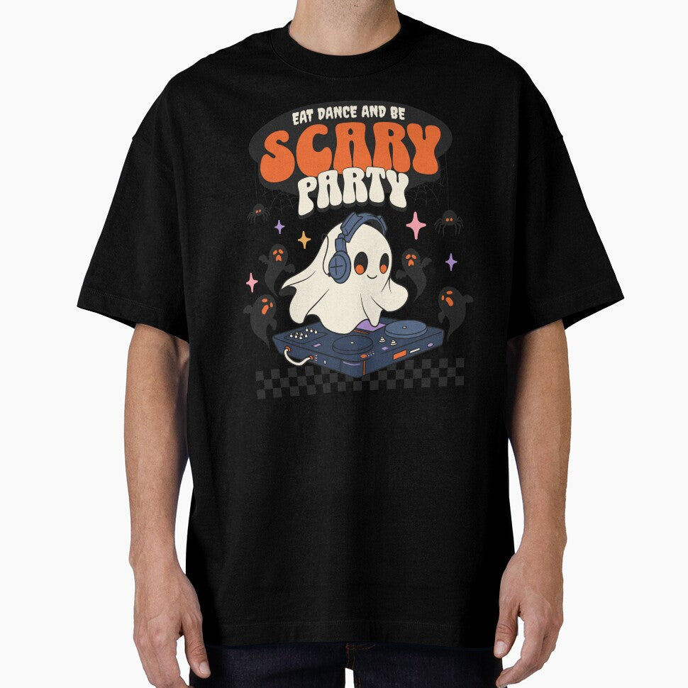 Groovy Halloween Cute Gift! by ImprintIVY CO