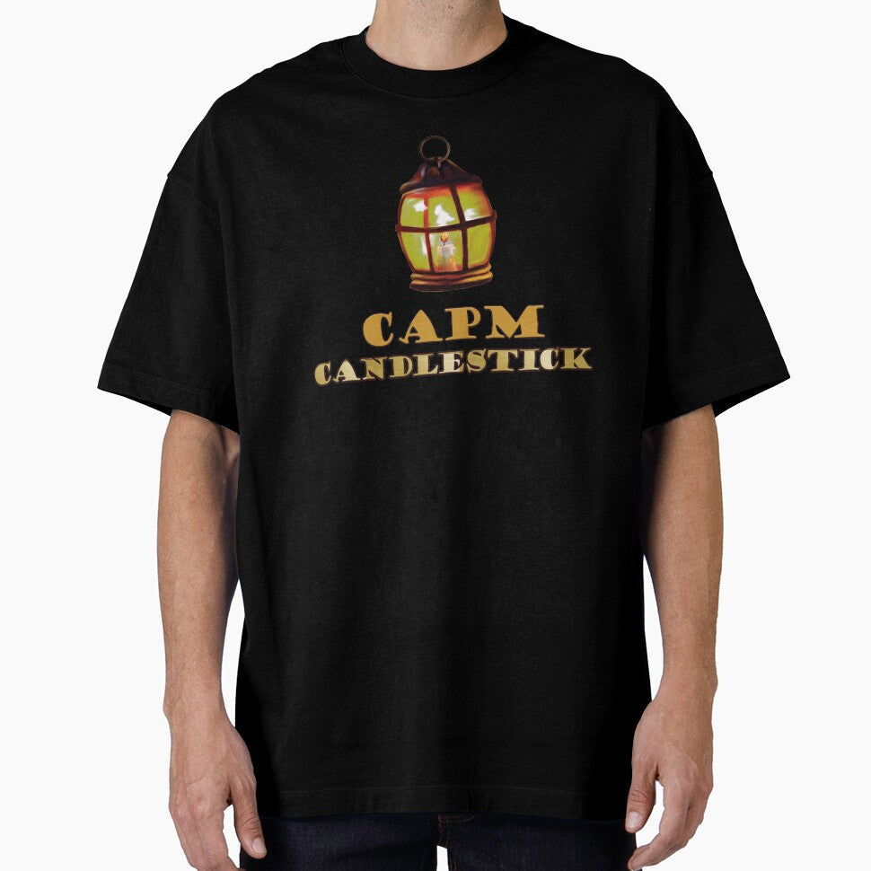 camp by DSuha Unisex