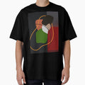 Love yourself by LadyAsh-Designs Unisex