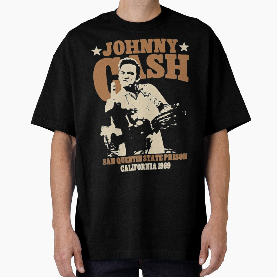 Action The Cash Face by Rafael Leonard