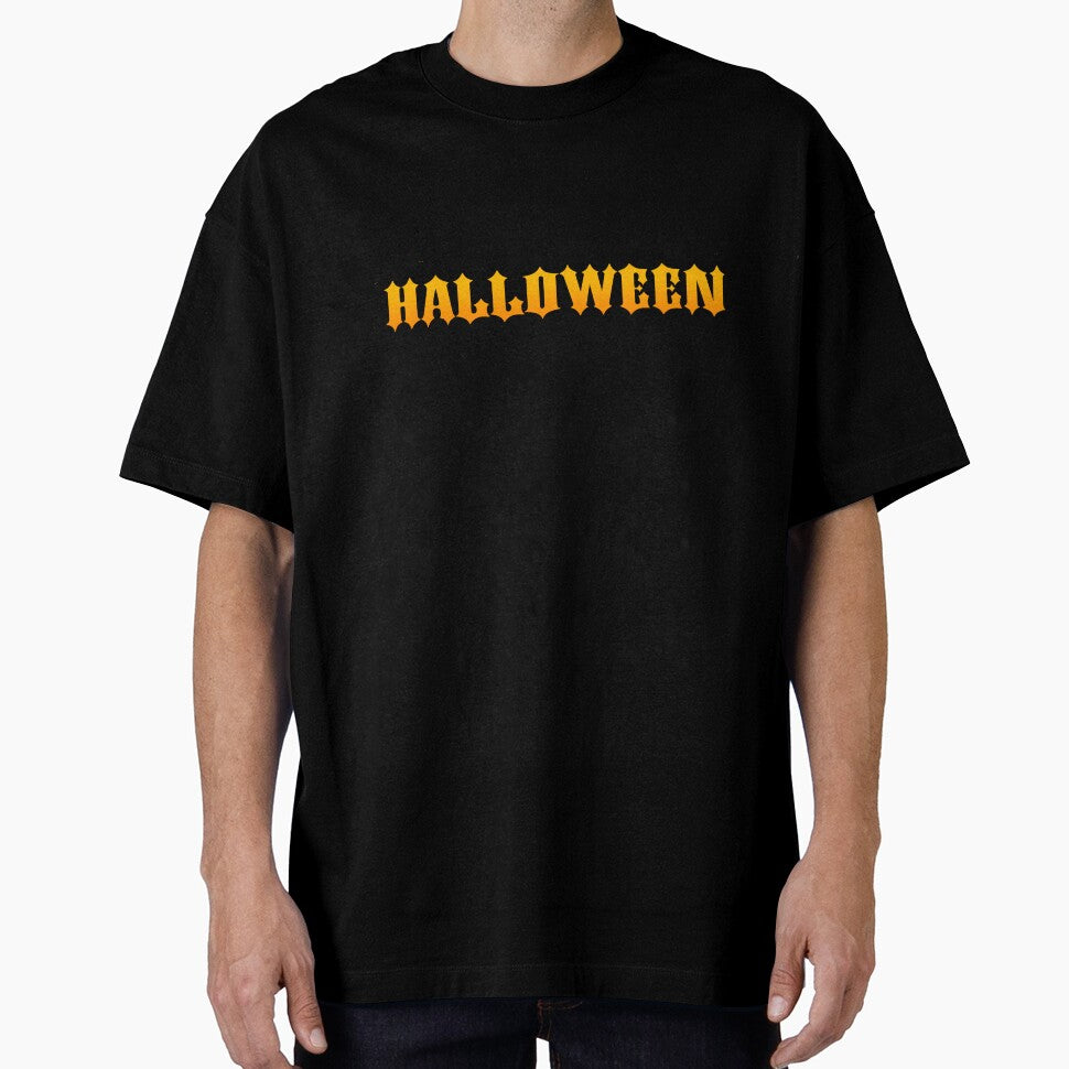 Halloween spoopy by GulQari