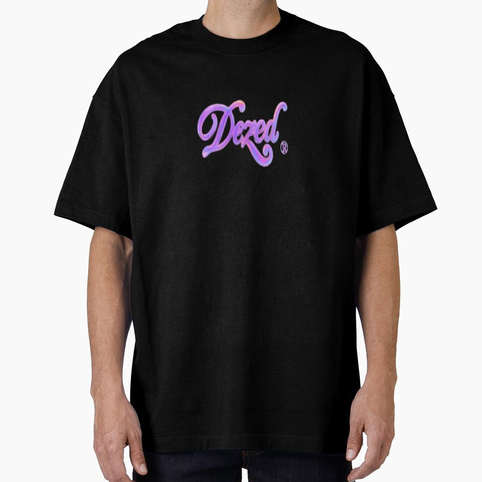 dezed by Djamel1706 Unisex