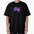 dezed by Djamel1706 Unisex