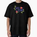 Be Kind Shirt, Be Kind T-Shirt, Inspirational Shirt, Be Kind, Kind T-Shirt, Be Kind Tee, Positive Quote by Wonaso art