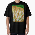 Cotton Grass, Plu'r Gweunydd by ArtinyourHeart Unisex