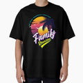 Copy of Family Reunion 2022 T-shirt, Vacay Mode T-shirt, Family Cruise T-shirt, Vacay Mode T-shirt by Outfits-design