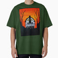 Amityville by True Poison