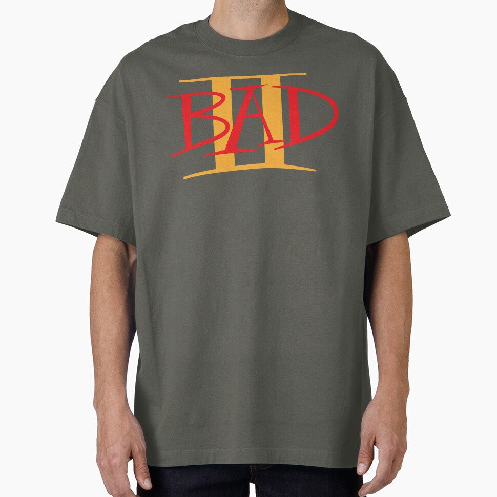 Big Audio Dynamite II by NominalAeon Unisex