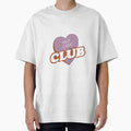 Self Care Club by HerbalBlue