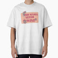 this mama needs wine -mamas wine by -justb-