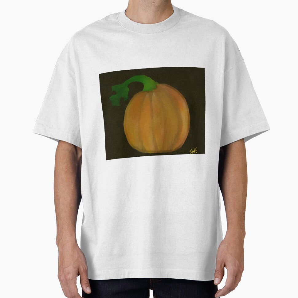 Pumpkin Blends by Sedgette