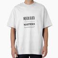 Mental Health Matters by Spreadhope-