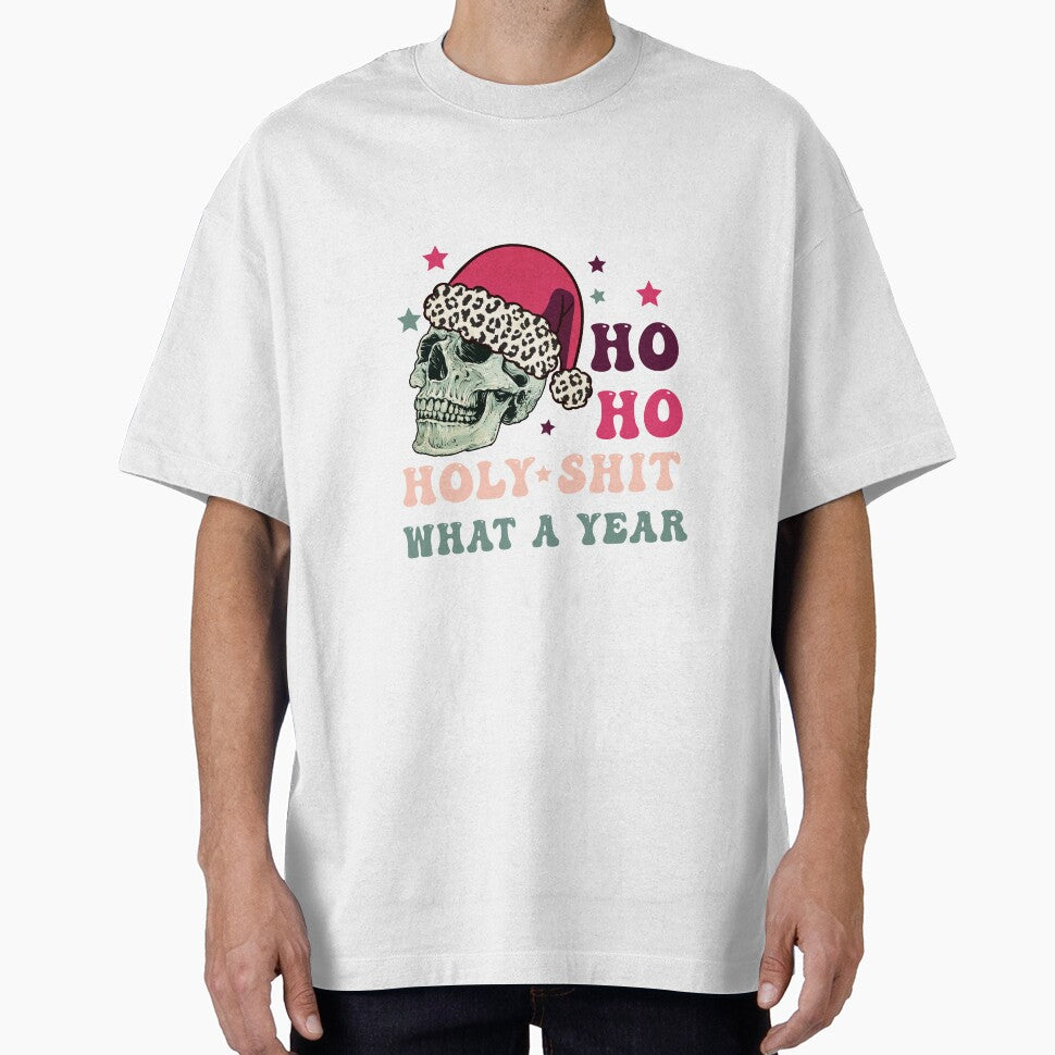 holy shit what a year by moeniss