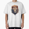 lion head, png, png, sticker, clipart, sublimation by MYpngShop