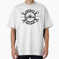 Aircraft Mechanic Love Airplanes Plane Aviation by tshirtconcepts