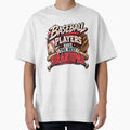 Baseball Players Have the Best Grandpas Proud Baseball Grandpa Sports Family Humor by 76Valeria