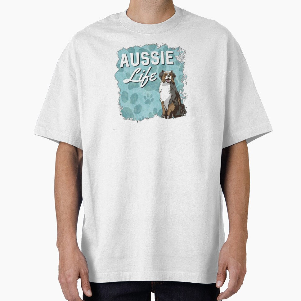 Aussie life by mclaurin612