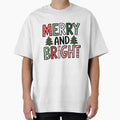 Merry and Bright by IconsStyles
