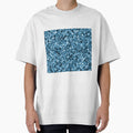 Sublimation Blue Winter 5 by Silpaza