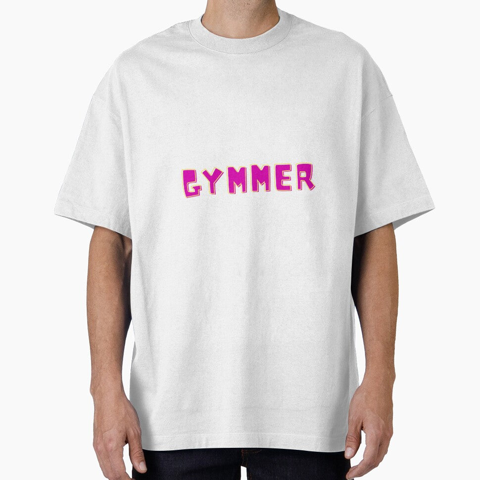 Gift for gymmer, gym lovers gift, exercise gym gift by Fitness-Passion