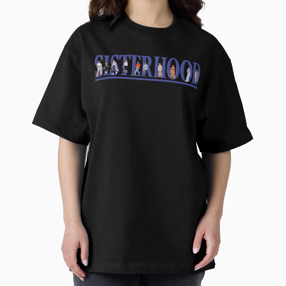 Unity by AlehSkvartsou Unisex