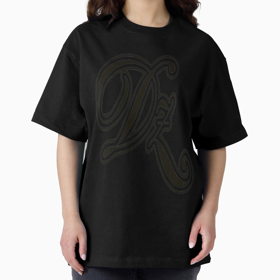 dezed dz by Djamel1706 Unisex