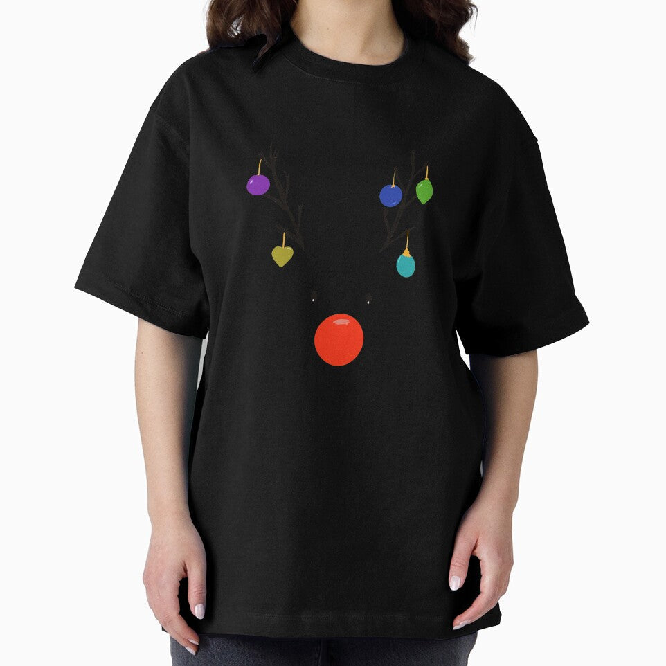 Christmas Collection by Gabrielle Lawrence Unisex