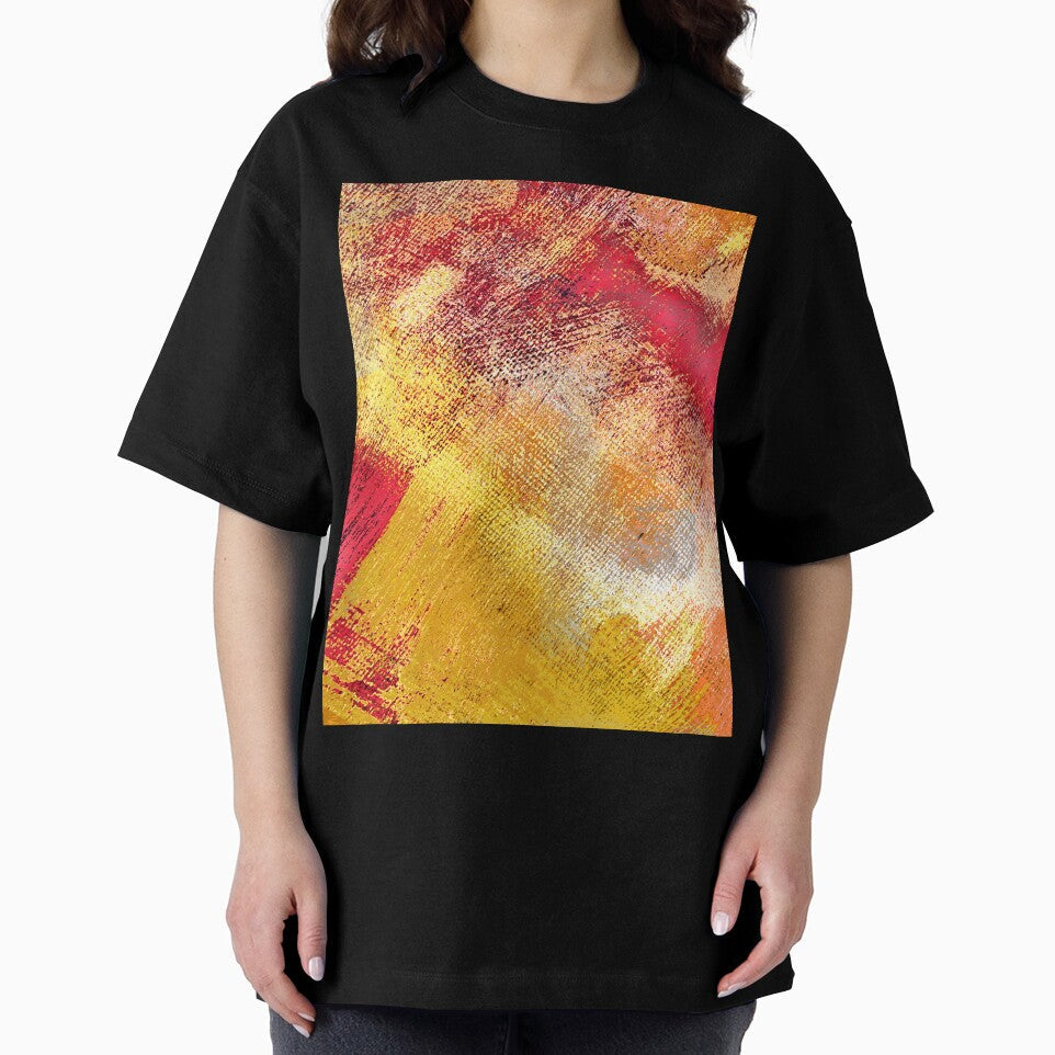 Amesbury by Rockett Graphics Unisex