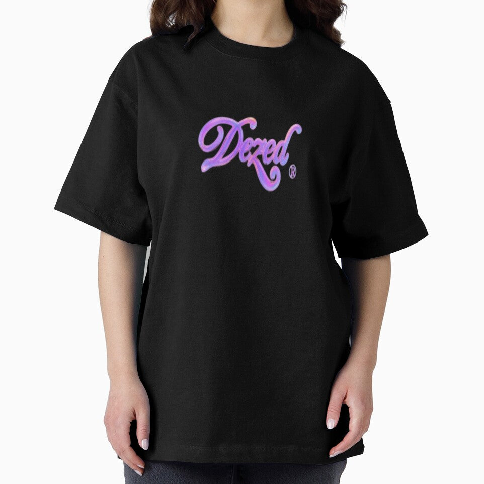 dezed by Djamel1706 Unisex