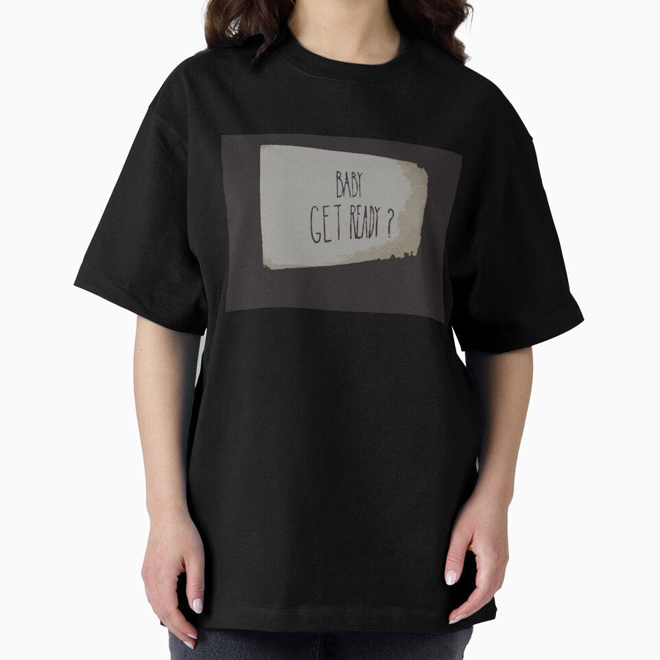 Minimal Abstract Geometric Graphic | Modern Streetwear & Wearable Art Design by districtmarket