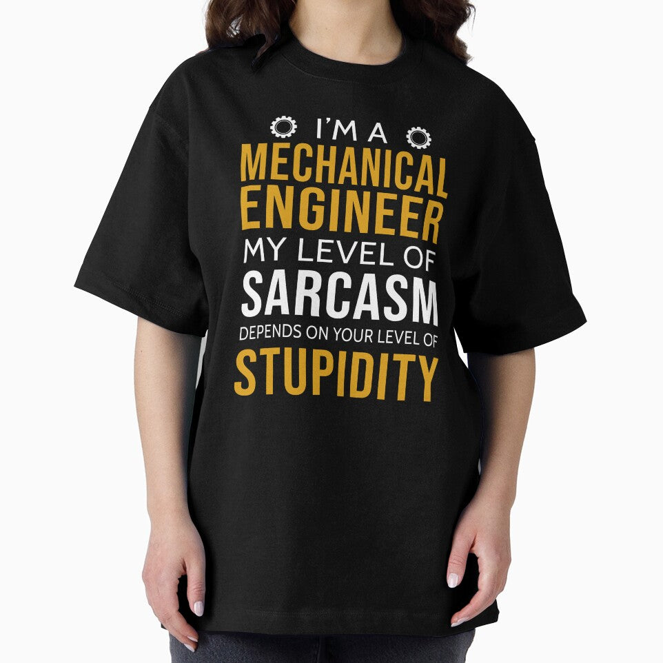 Copy of Engineering Solving Problems by SunsetGloww