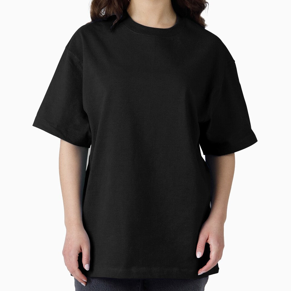 Revive Redefine Your Style Design by JAMTEESHOP Unisex