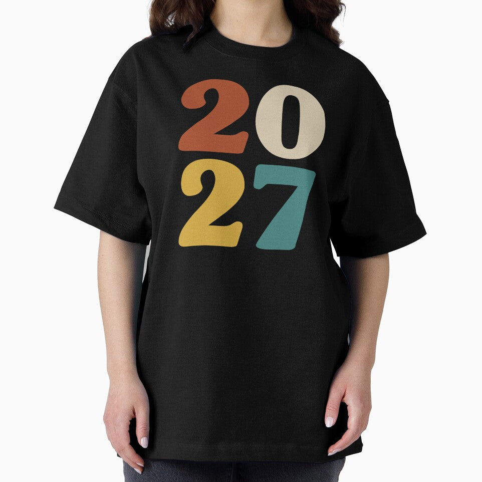 2027. #4 by EunsooLee