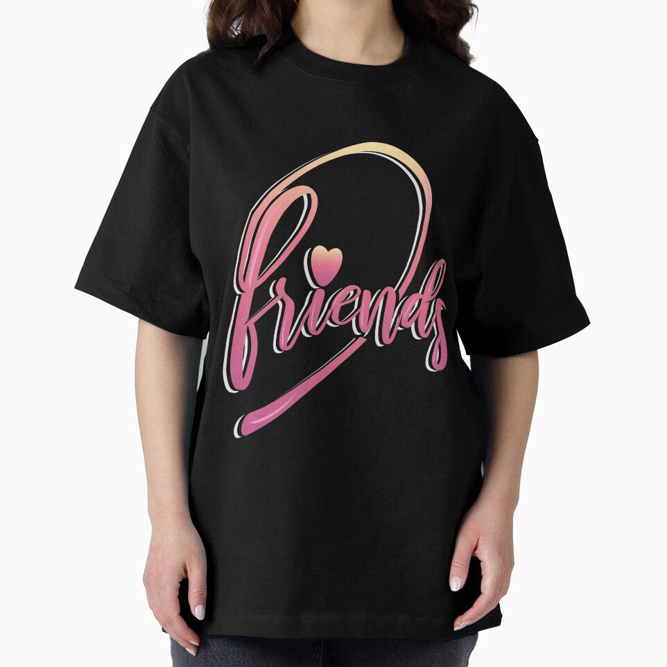 Friendship best friends best friends girlfriend by JaRiba