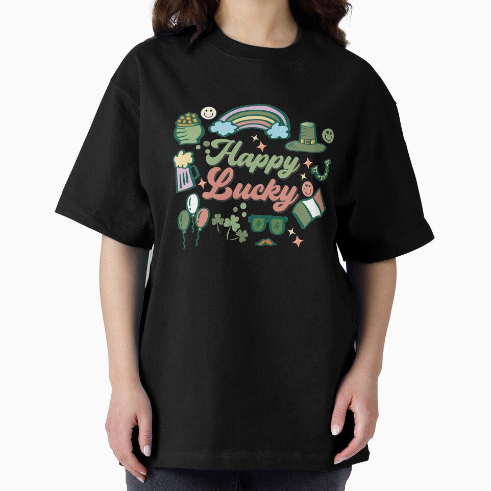 St. Patrick's png sublimation design bundle, Irish Day png, St. Patrick's png , western St. Patrick's png, sublimation  designs download by Peerda