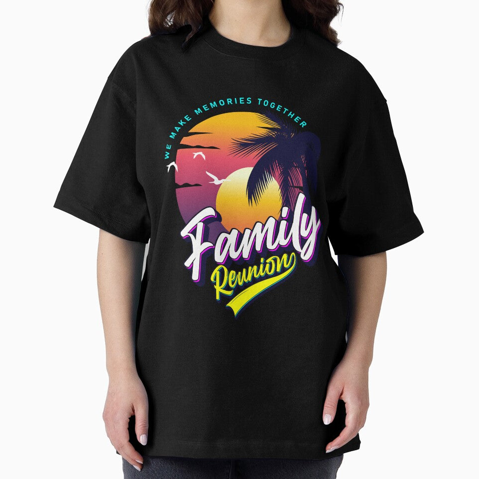 Copy of Family Reunion 2022 T-shirt, Vacay Mode T-shirt, Family Cruise T-shirt, Vacay Mode T-shirt by Outfits-design