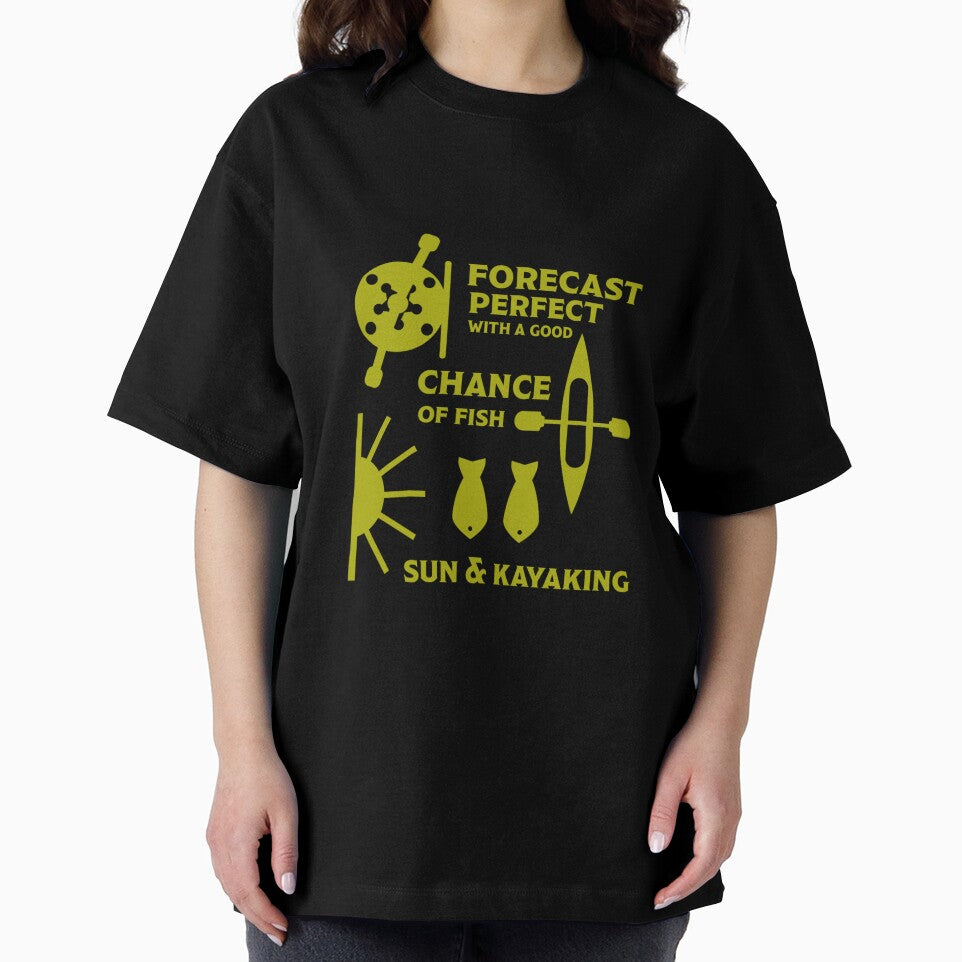Kayak Canoe Fishing Canada - Canoe Fishing Gifts - Kayak Lake And Rivers by happygiftideas