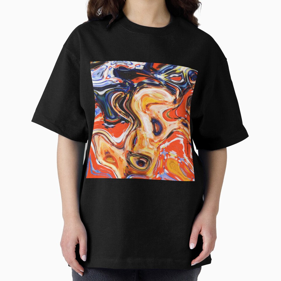 Stylish by Nora Gad Unisex