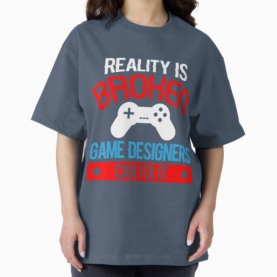 Game Designers Men's Premium T Shirt by Mill8ion Unisex