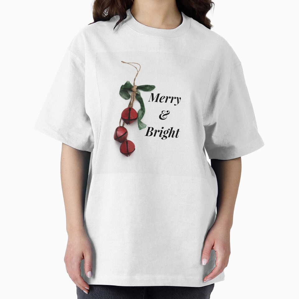 Merry and Bright by Ayurveda Fun Store