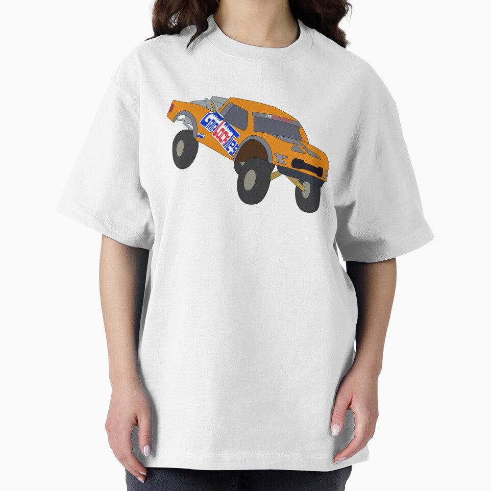 S Koeth- Custom Car Artwork 2 by CoachAlainnee.Designs
