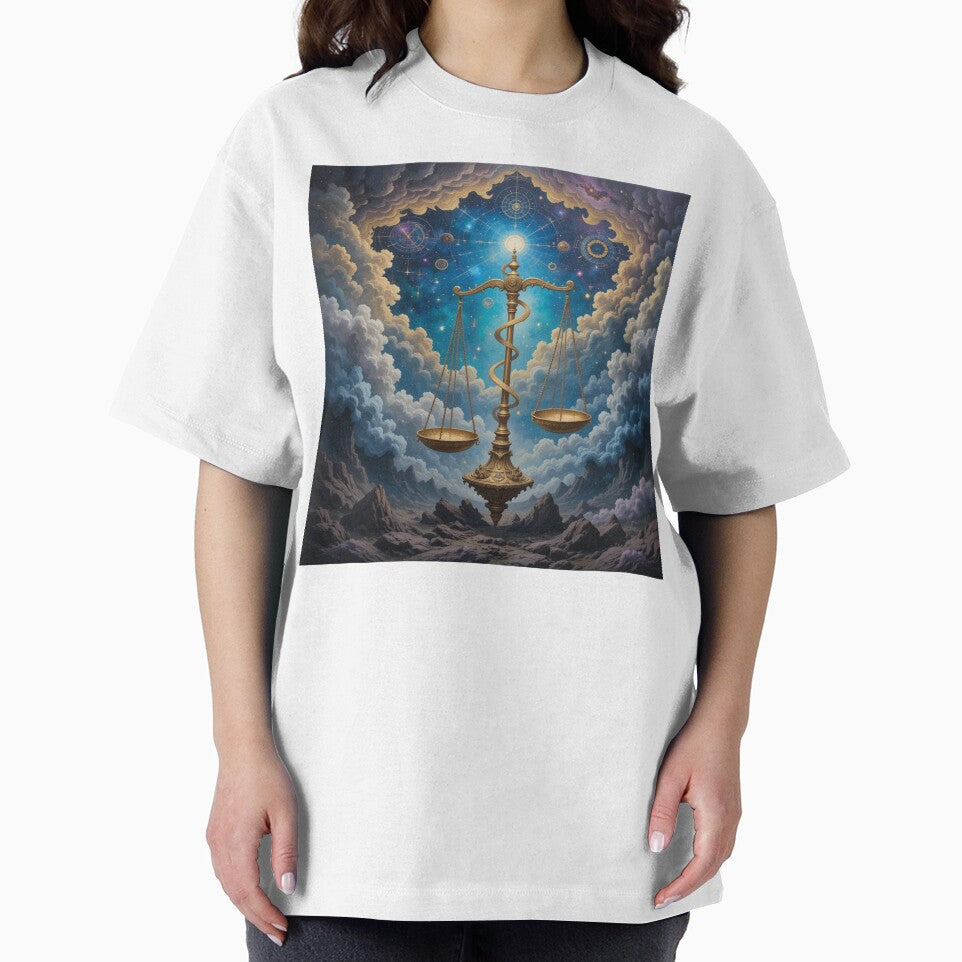 Libra by RaF71PrO