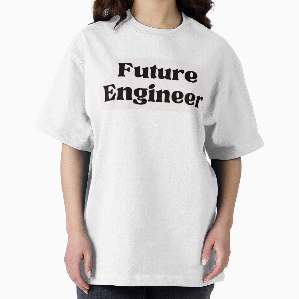 Future engineer by anacdg