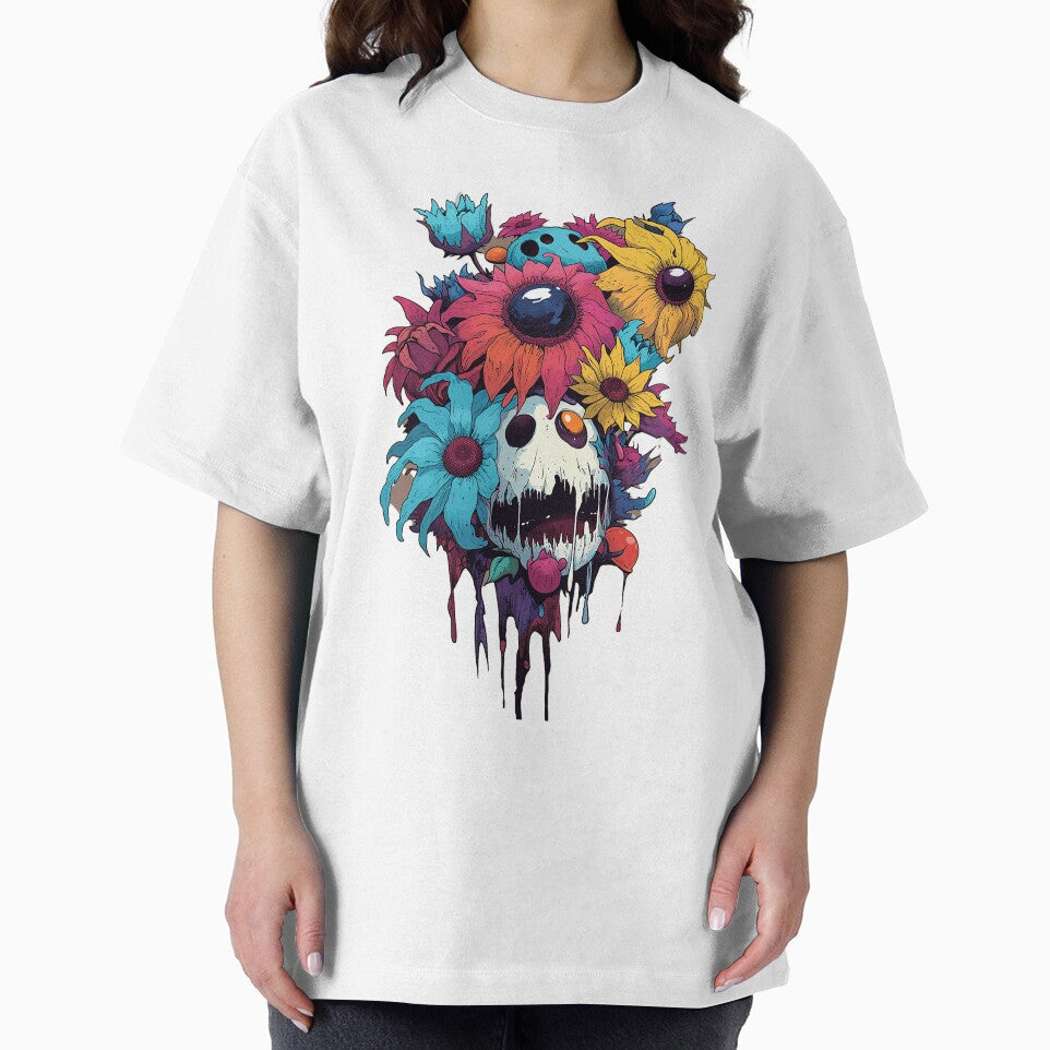 Crazoria - Plants morbid (14/20) by sabantha