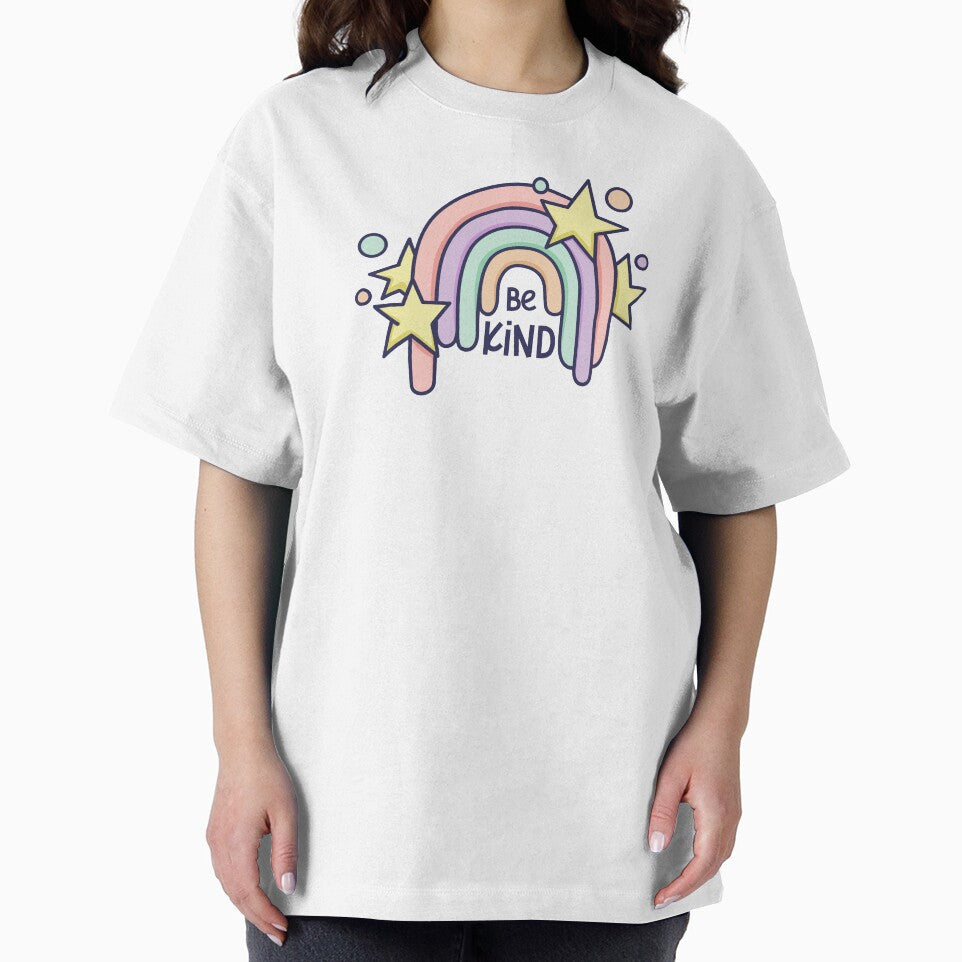 Be Kind by a2zbuyshop