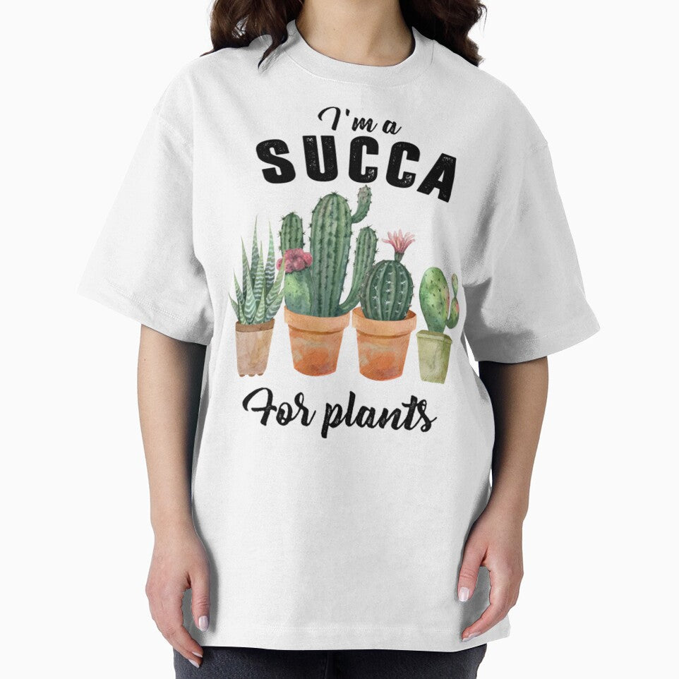 Gardener Sublimation 03 T-Shirt by Sophiaood