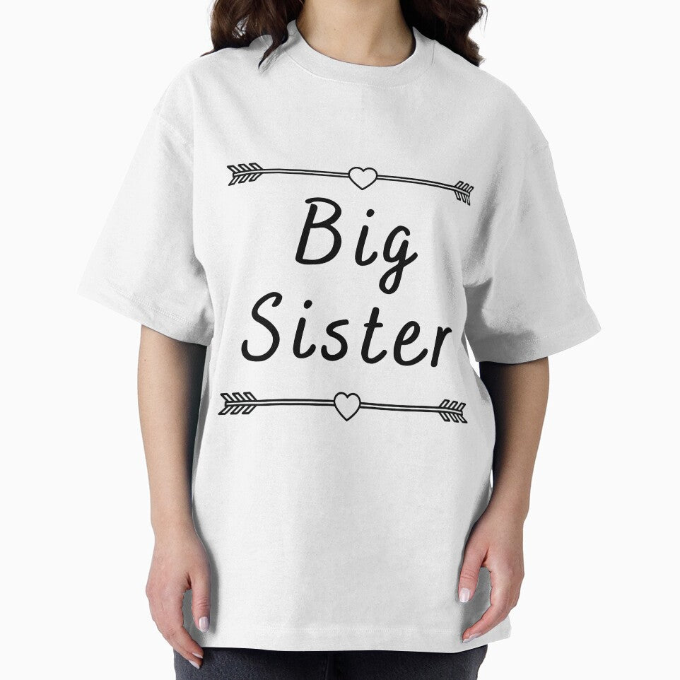 Big Sister, Big Sister Reveal, Big Sister Announcement, Baby Announcement by littlebluehouse